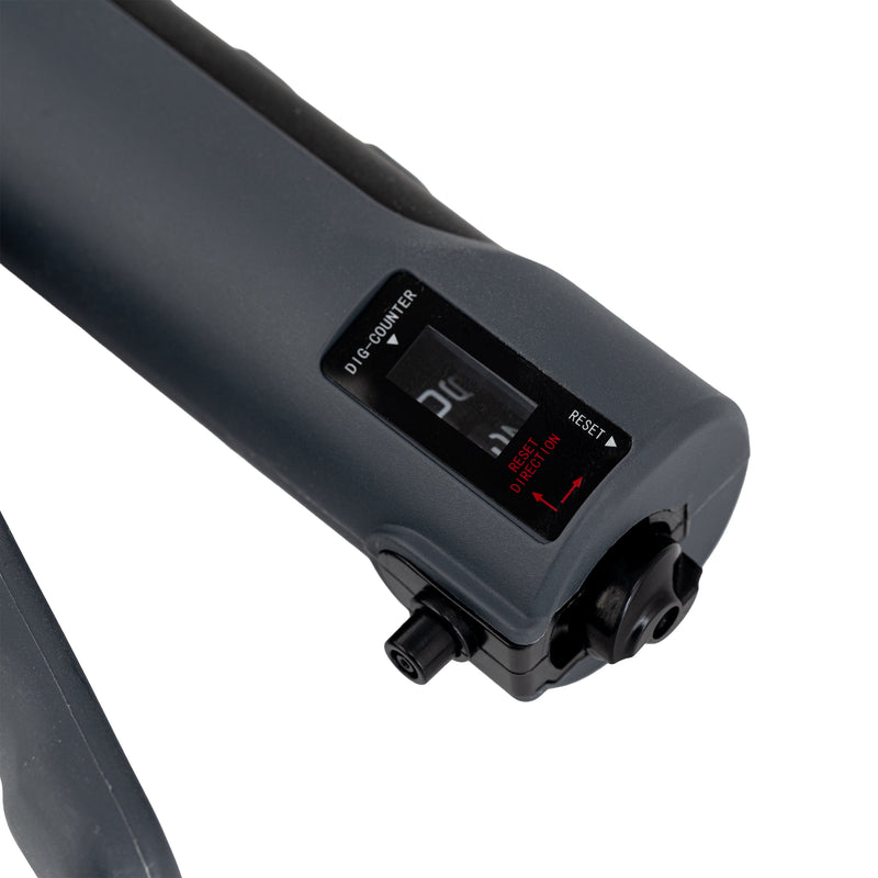 Crimp Grip Trainer