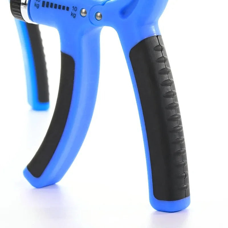 adjustable-handle-grip-strengthener-5-60kg-02.jpg