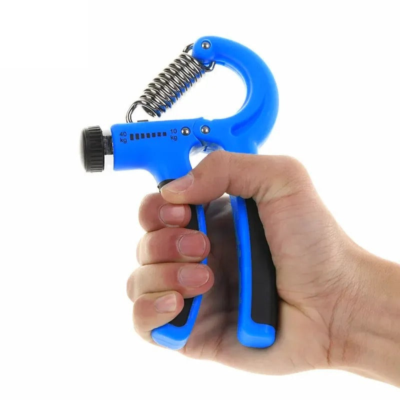 adjustable-handle-grip-strengthener-5-60kg-03.jpg