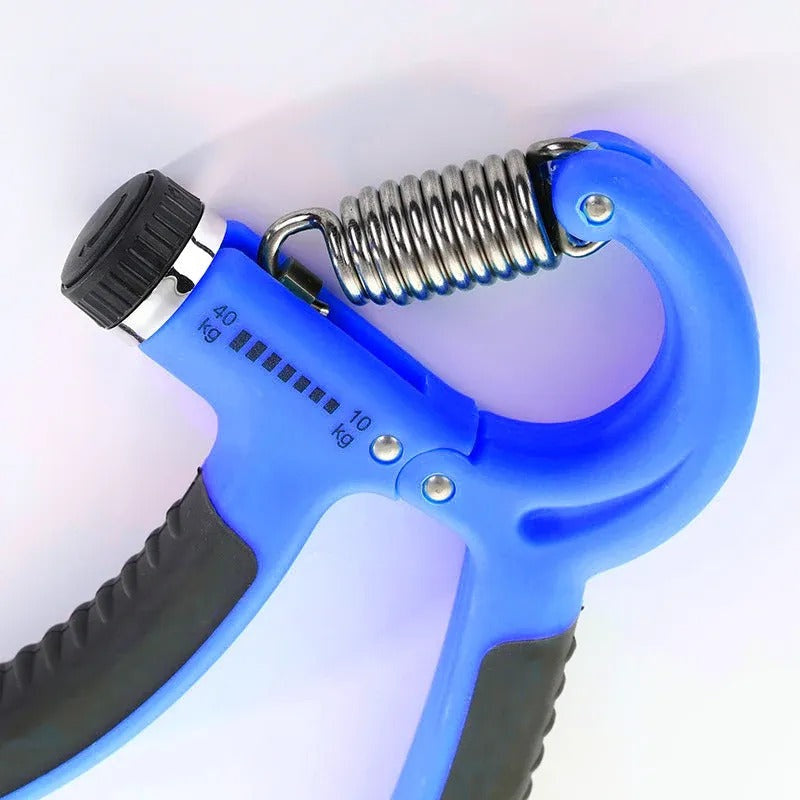adjustable-handle-grip-strengthener-5-60kg-04.jpg