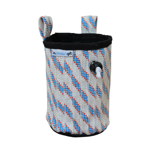 arctic-climbing-rope-chalk-bag-01.webp