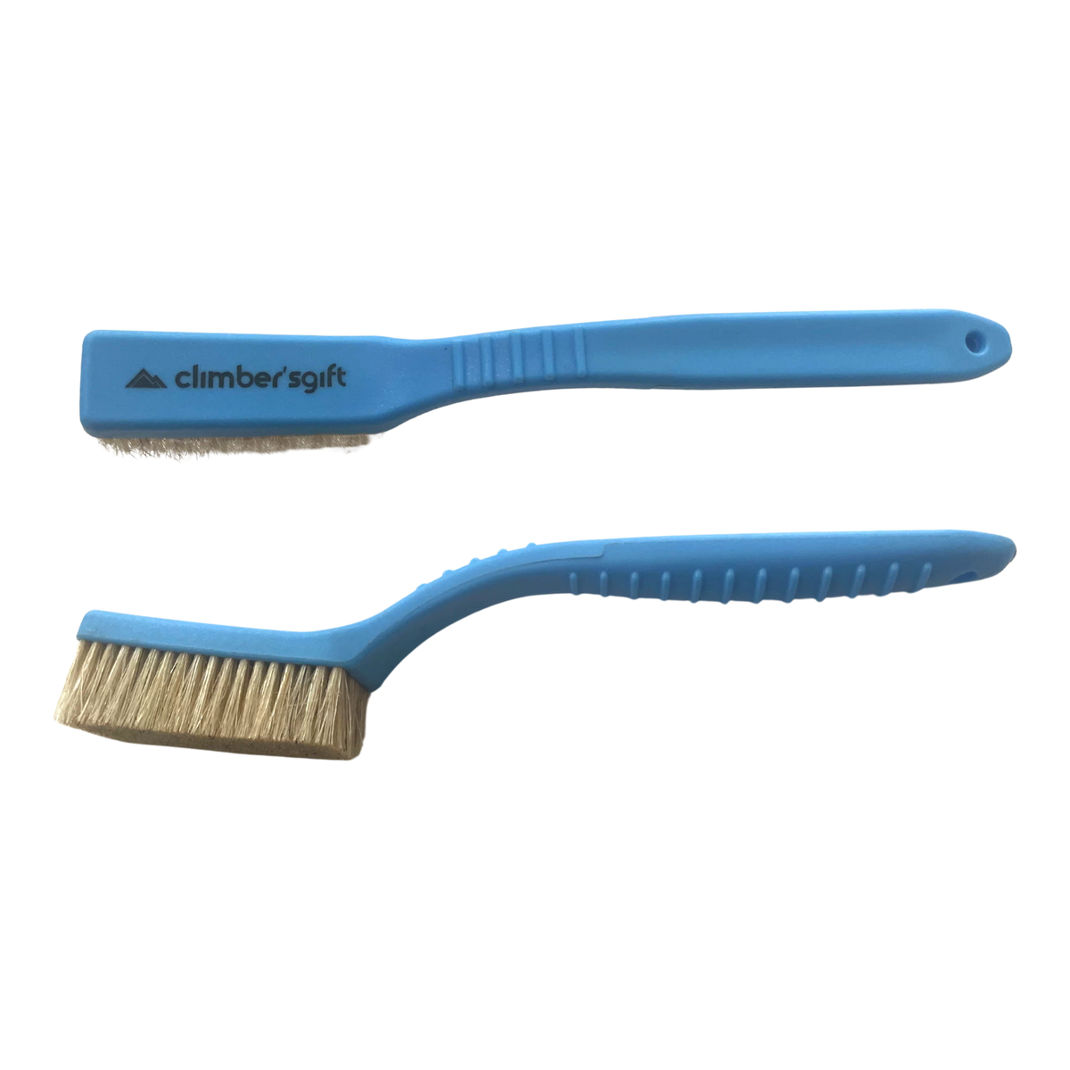 boar-hair-climbing-brush-copy-01.webp