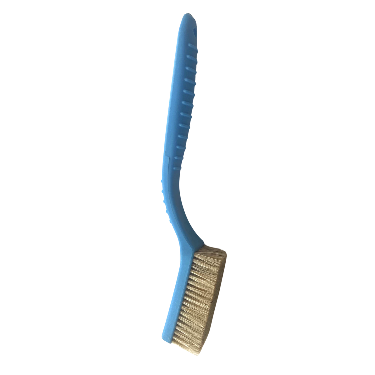 boar-hair-climbing-brush-copy-02.webp