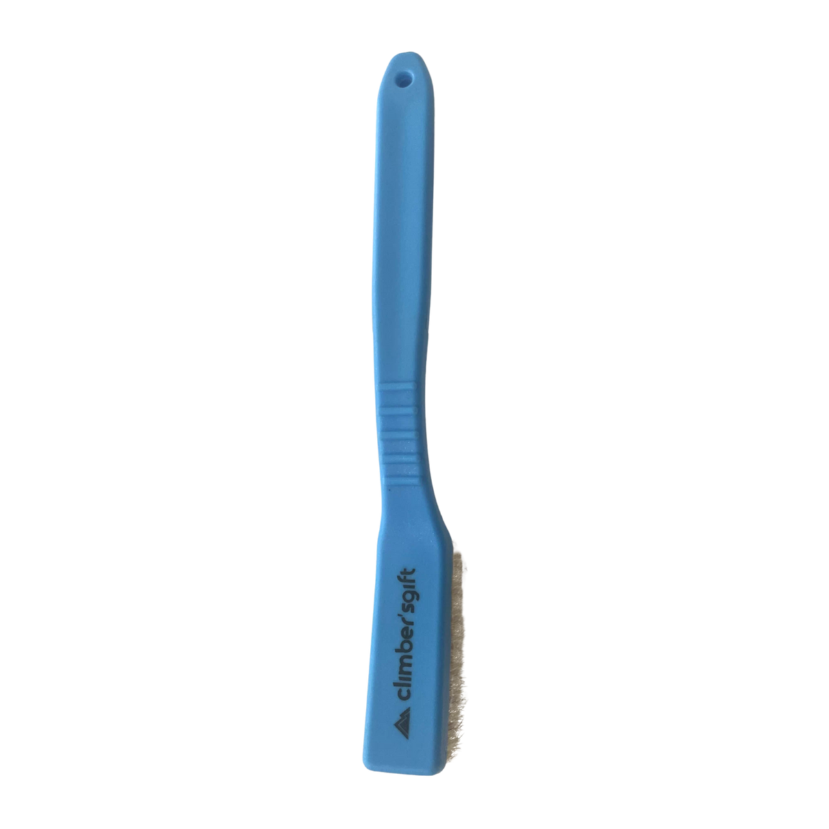 boar-hair-climbing-brush-copy-03.webp
