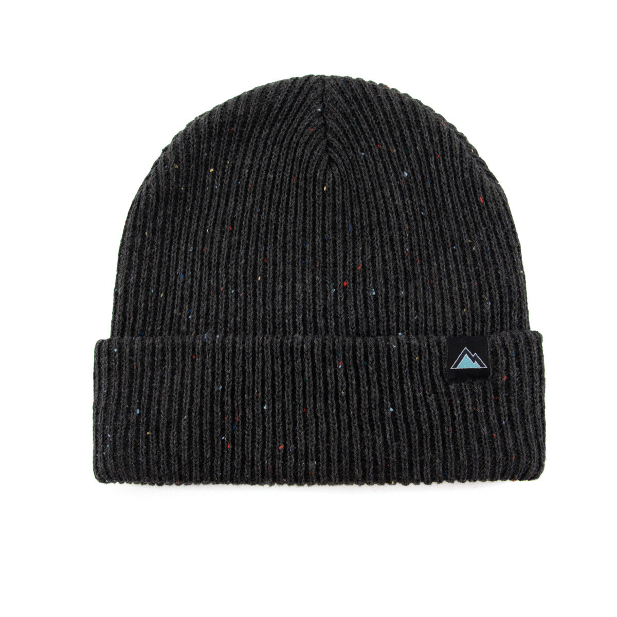 boulder-beanie-dark-01.jpg