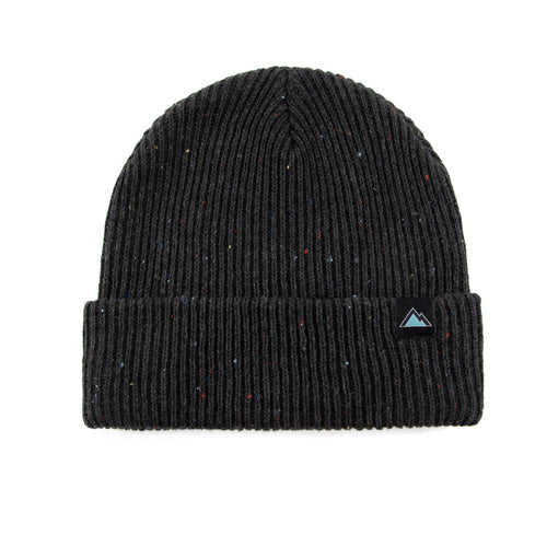 boulder-beanie-dark-01.jpg