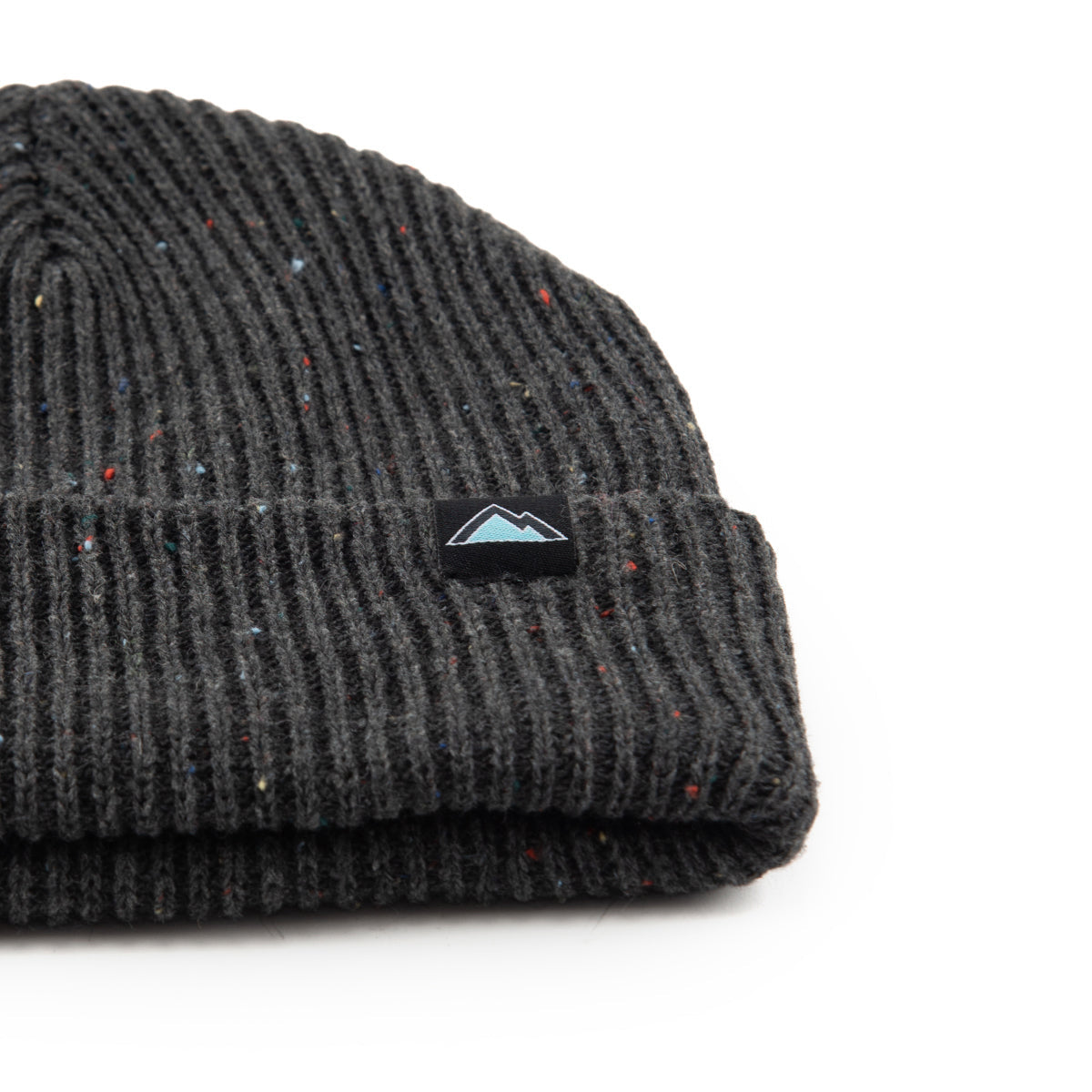 boulder-beanie-dark-02.jpg