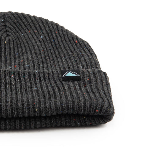 boulder-beanie-dark-02.jpg