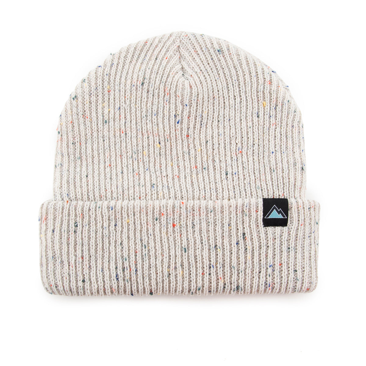 boulder-beanie-light-01.jpg