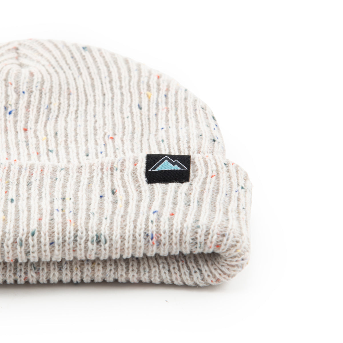 boulder-beanie-light-02.jpg