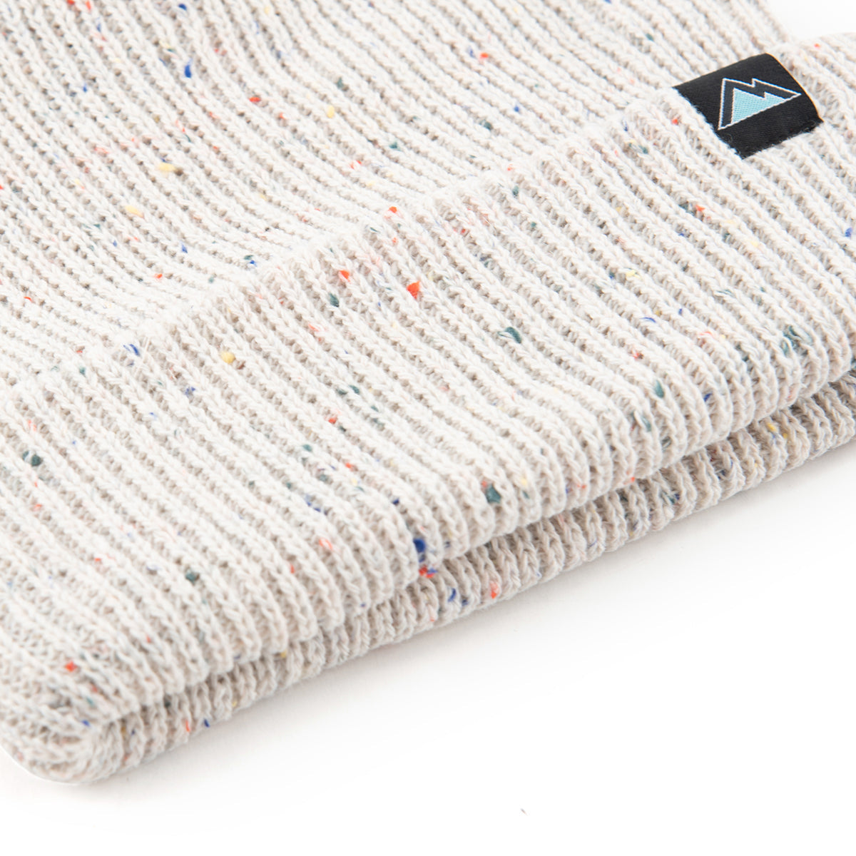 boulder-beanie-light-03.jpg