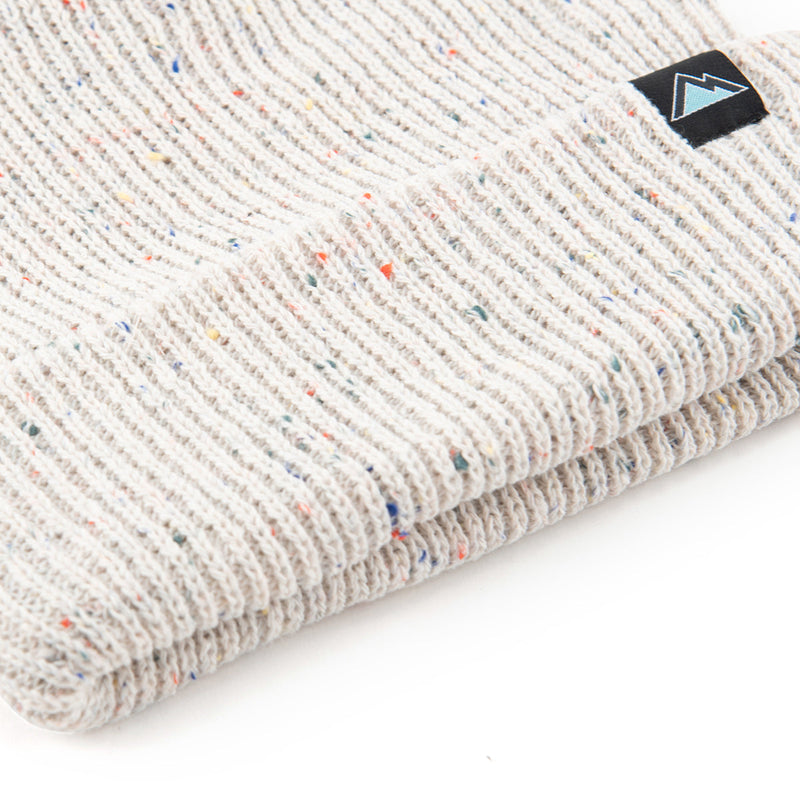 Boulder Beanie - Light