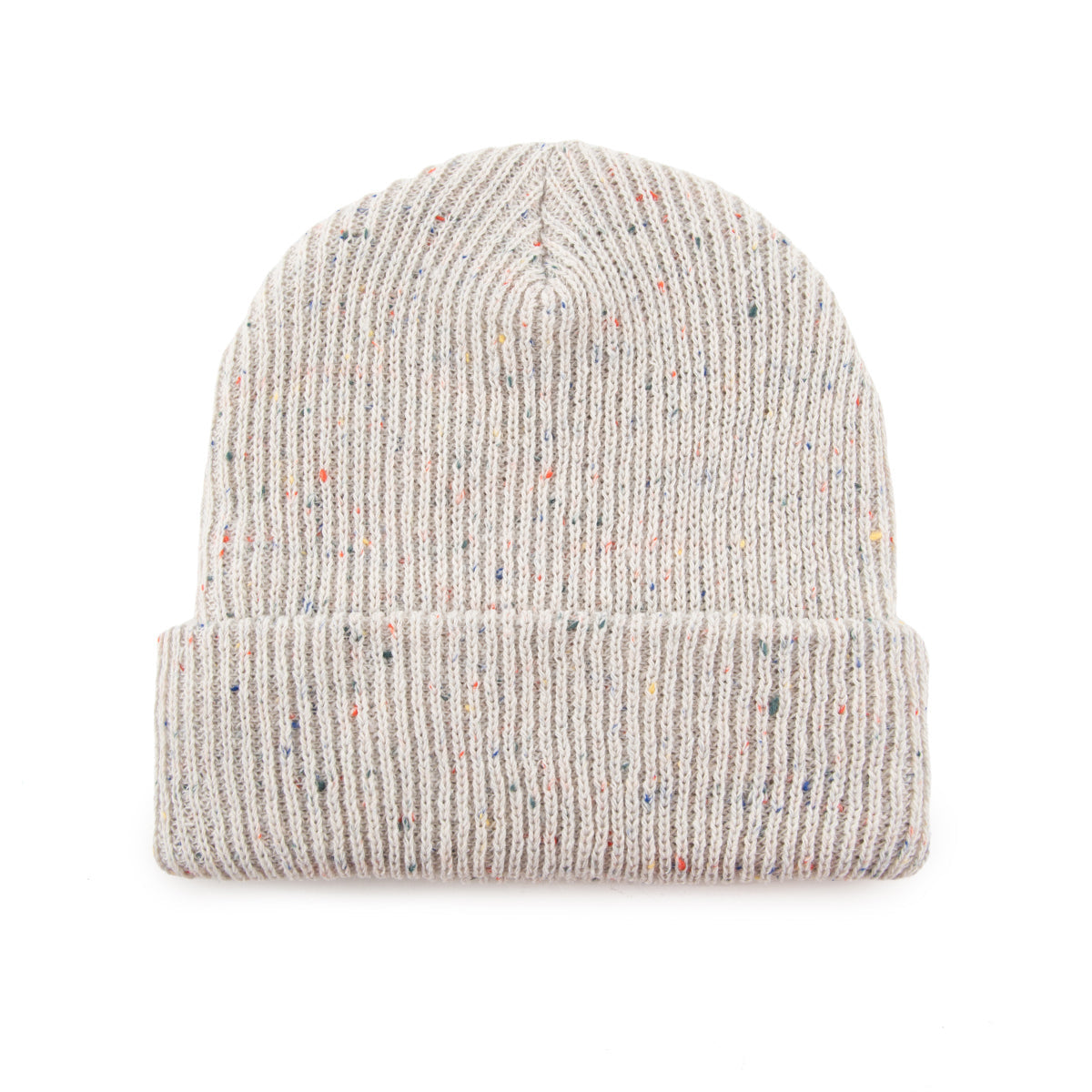 boulder-beanie-light-04.jpg