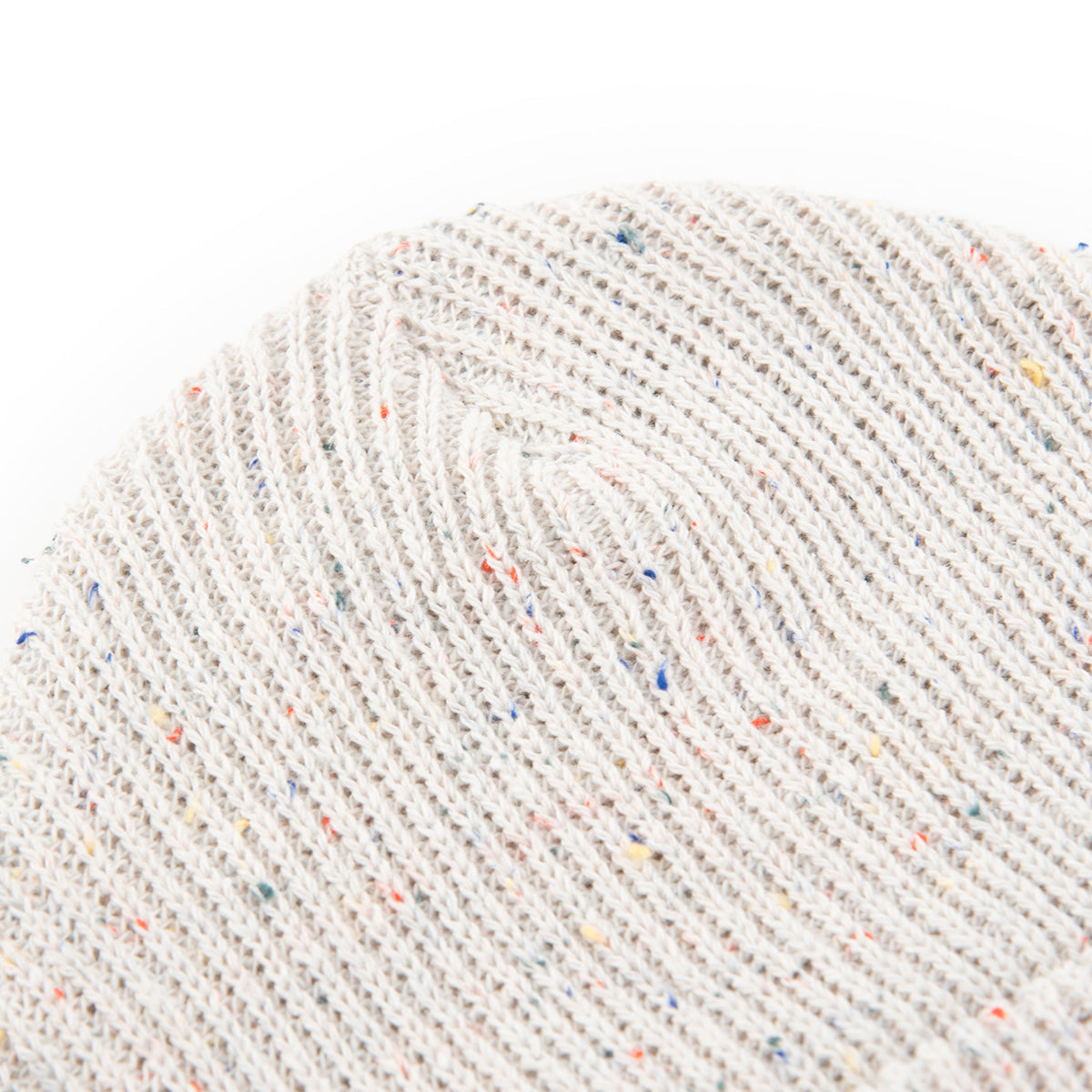 boulder-beanie-light-05.jpg