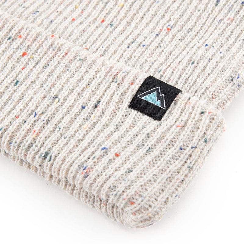 Boulder Beanie - Light