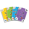 boulder-block-challenge-deck-01.webp