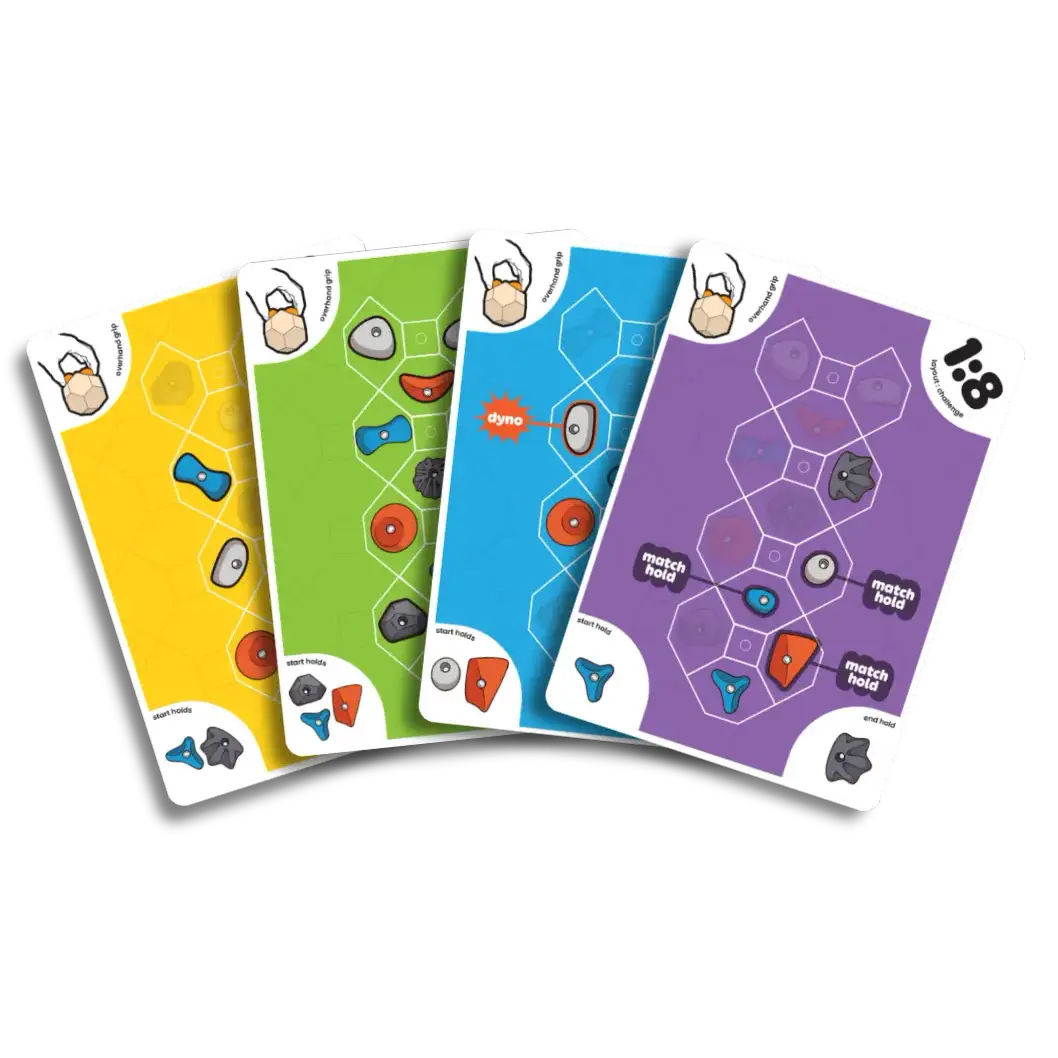 boulder-block-challenge-deck-01.webp