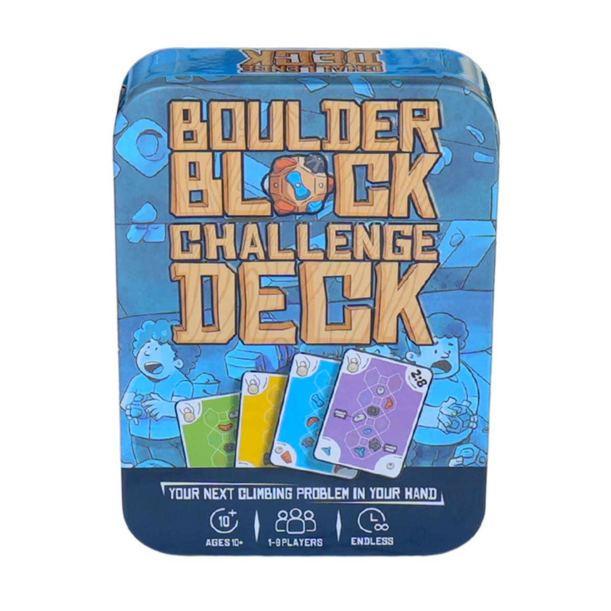 boulder-block-challenge-deck-02.webp