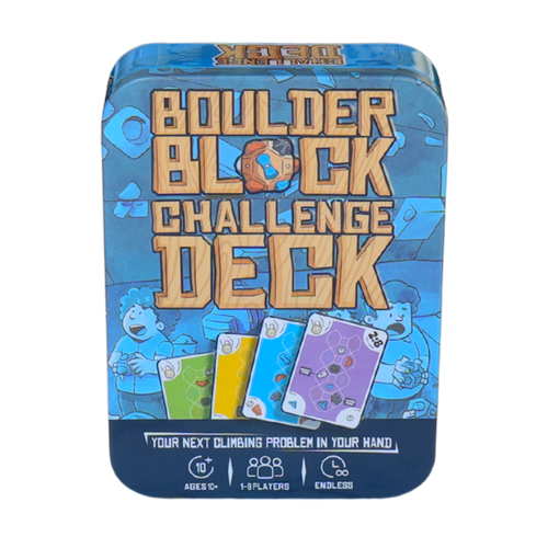 boulder-block-challenge-deck-02.webp