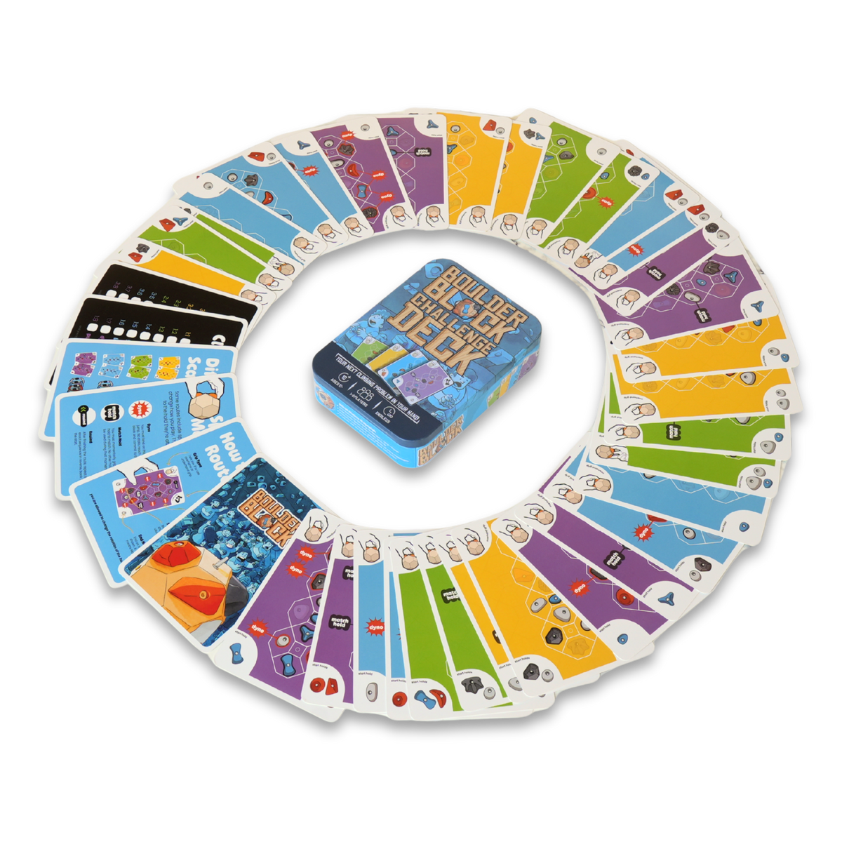 boulder-block-challenge-deck-04.webp
