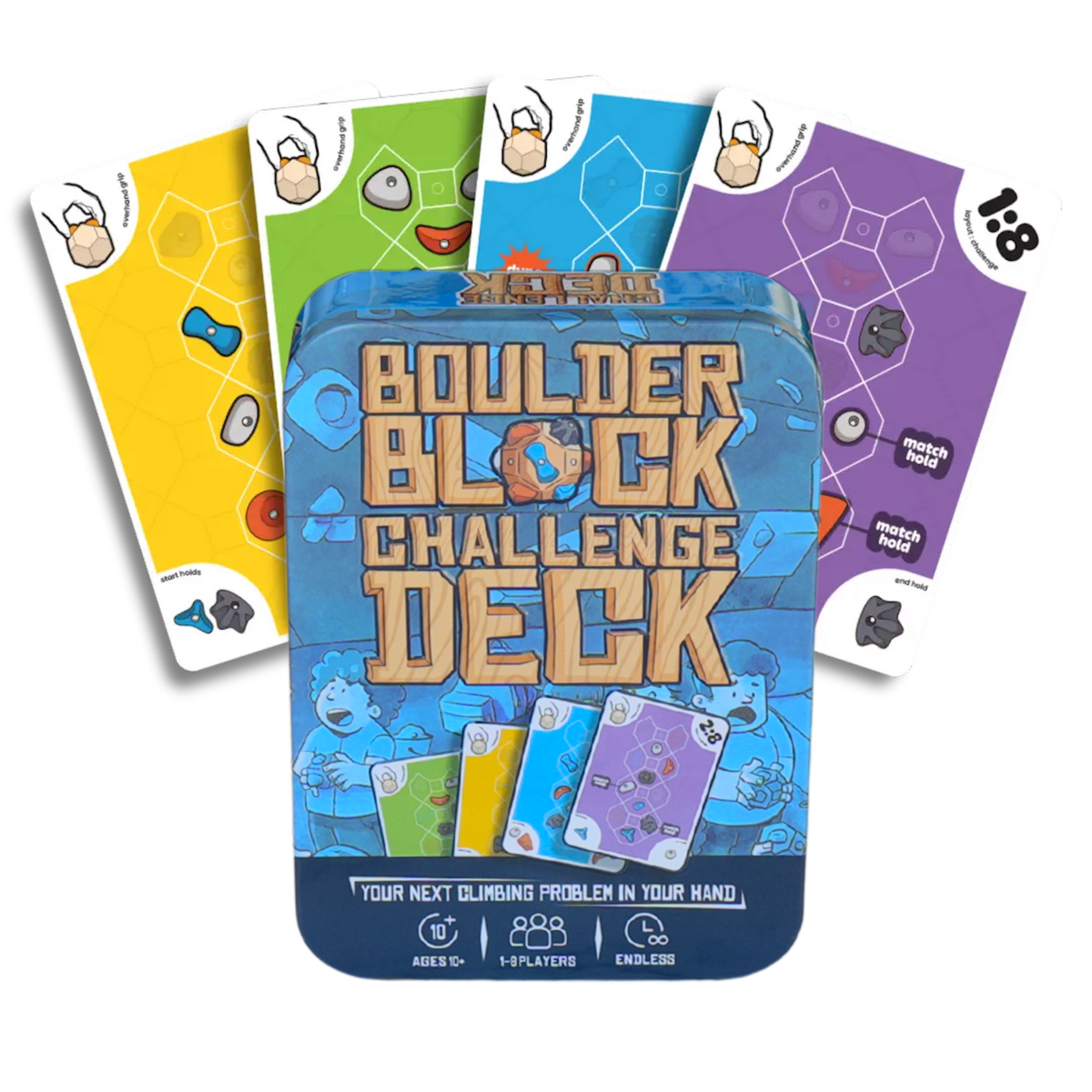 boulder-block-challenge-deck-05.webp