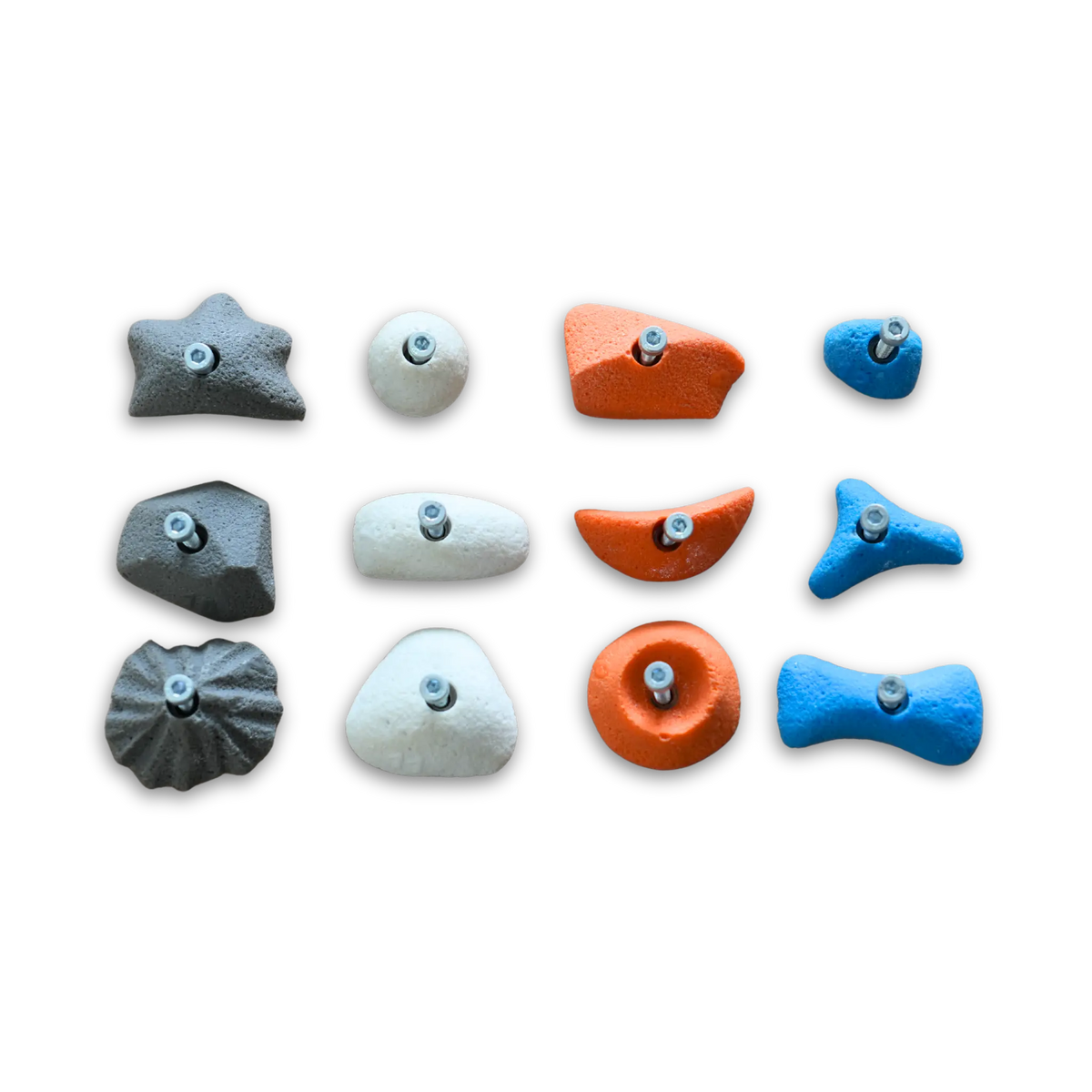 boulder-block-original-holds-set-02.webp
