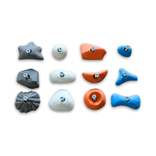 boulder-block-original-holds-set-02.webp
