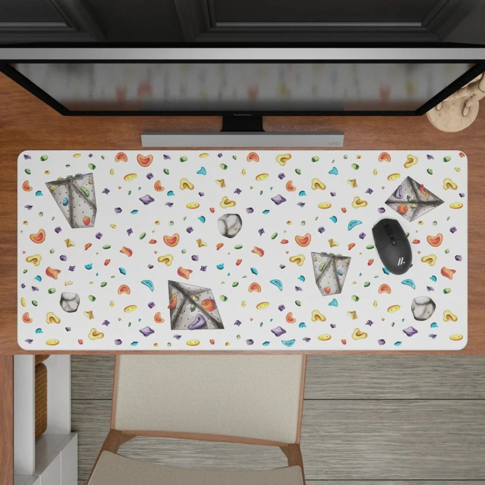 bouldering-wall-deskmat-mousepad-watercolour-style-01.webp