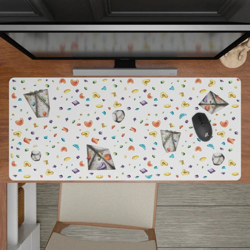 bouldering-wall-deskmat-mousepad-watercolour-style-01.webp