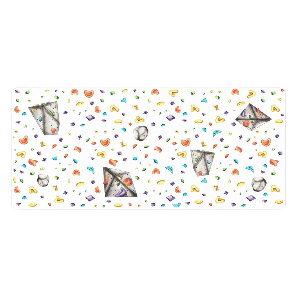 bouldering-wall-deskmat-mousepad-watercolour-style-03.png
