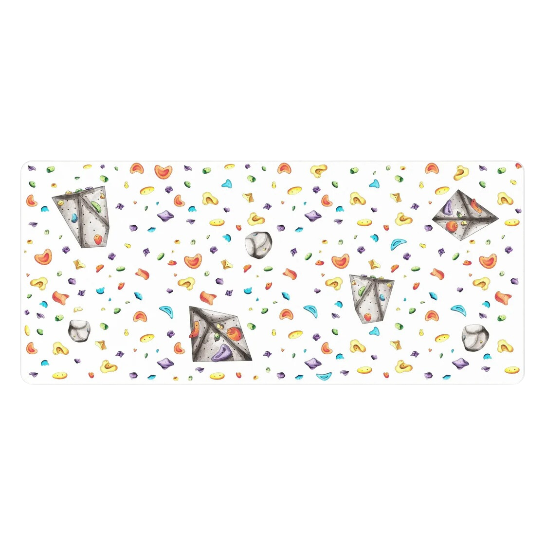 bouldering-wall-deskmat-mousepad-watercolour-style-03.png