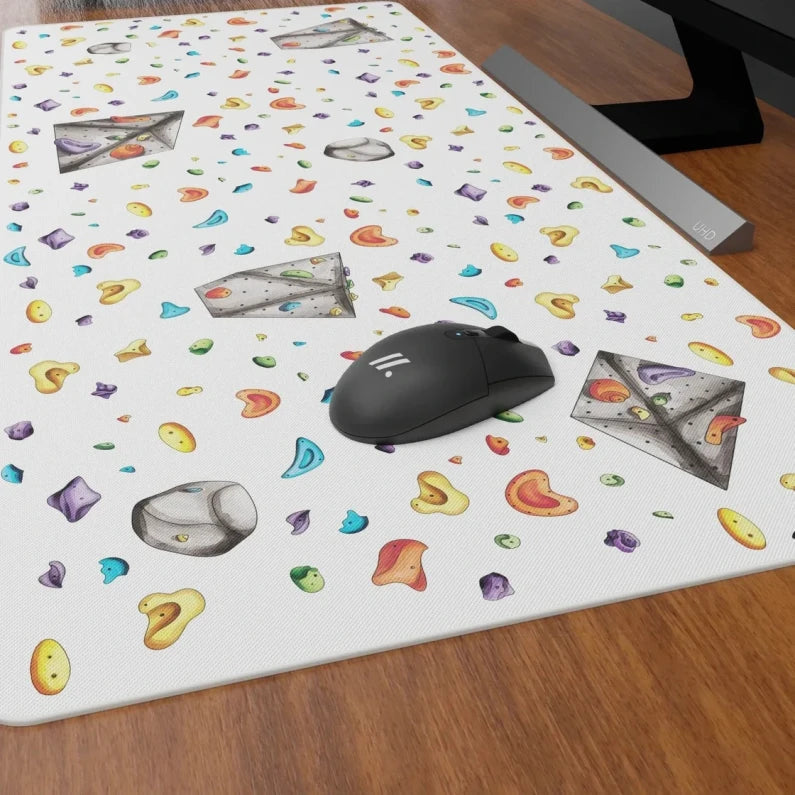 bouldering-wall-deskmat-mousepad-watercolour-style-04.webp
