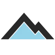 climb gift logo