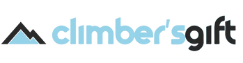 climb gift logo