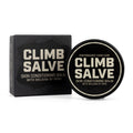 FREE ITEM · Climb Salve 25g