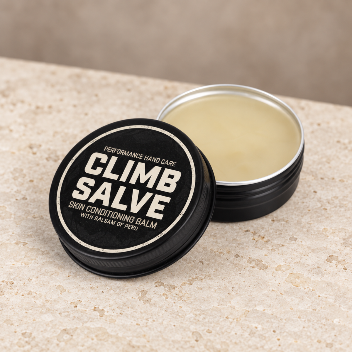 climb-salve-heal-strengthen-hands-03.png
