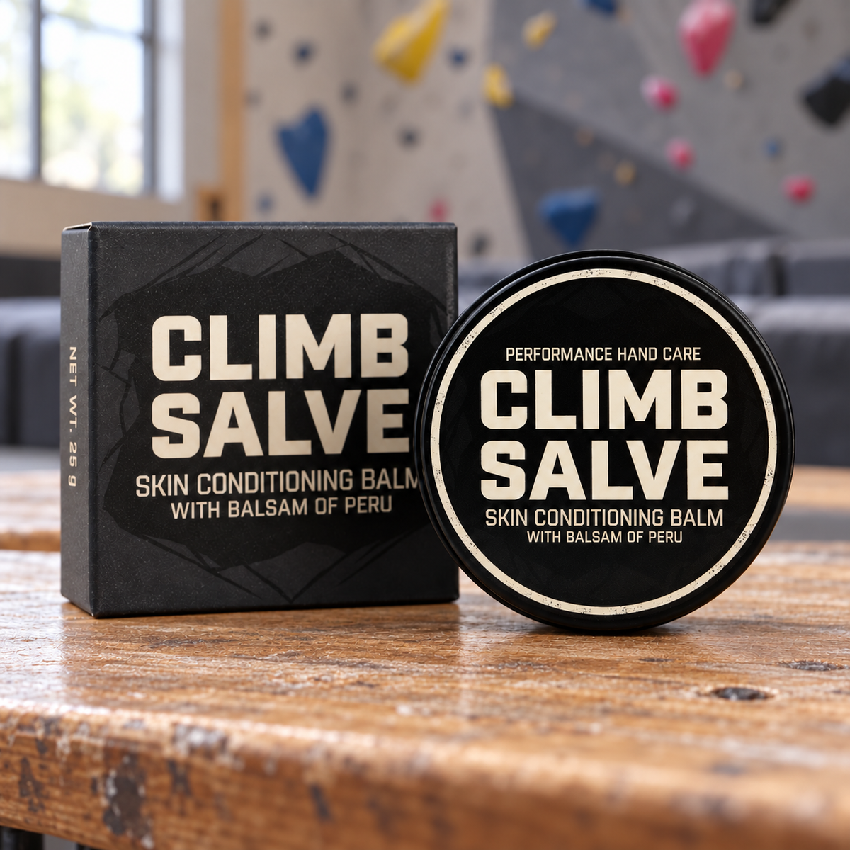 climb-salve-heal-strengthen-hands-04.png