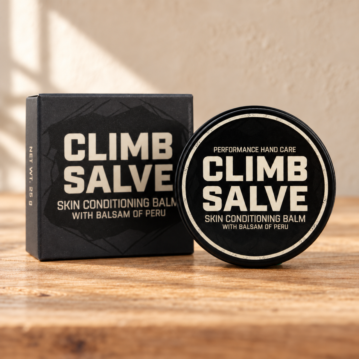 climb-salve-heal-strengthen-hands-05.png