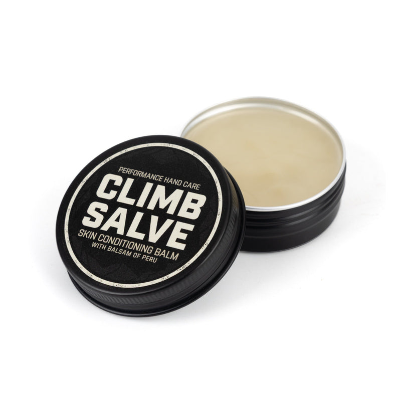 Climb Salve – Climbing Hand Balm, 25g