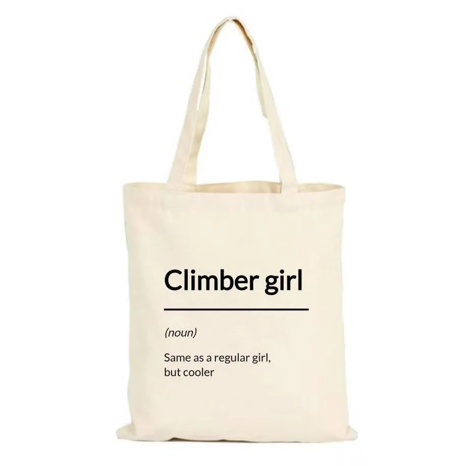 climber-girl-tote-bag-01.jpg