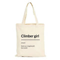 climber-girl-tote-bag-01.jpg