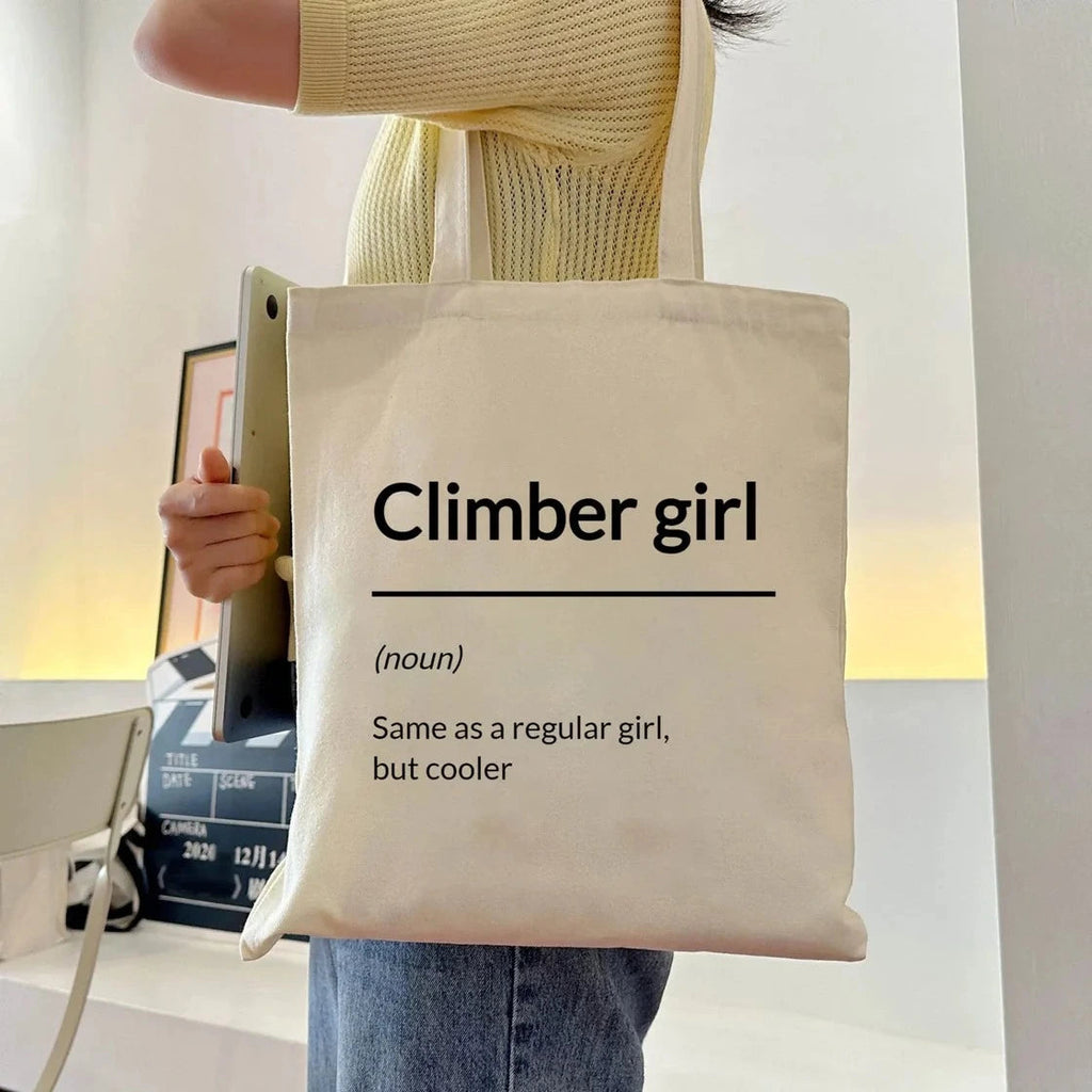 climber-girl-tote-bag-02.webp