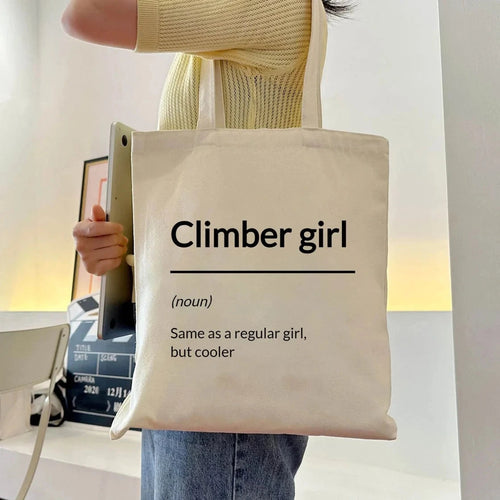 climber-girl-tote-bag-02.webp