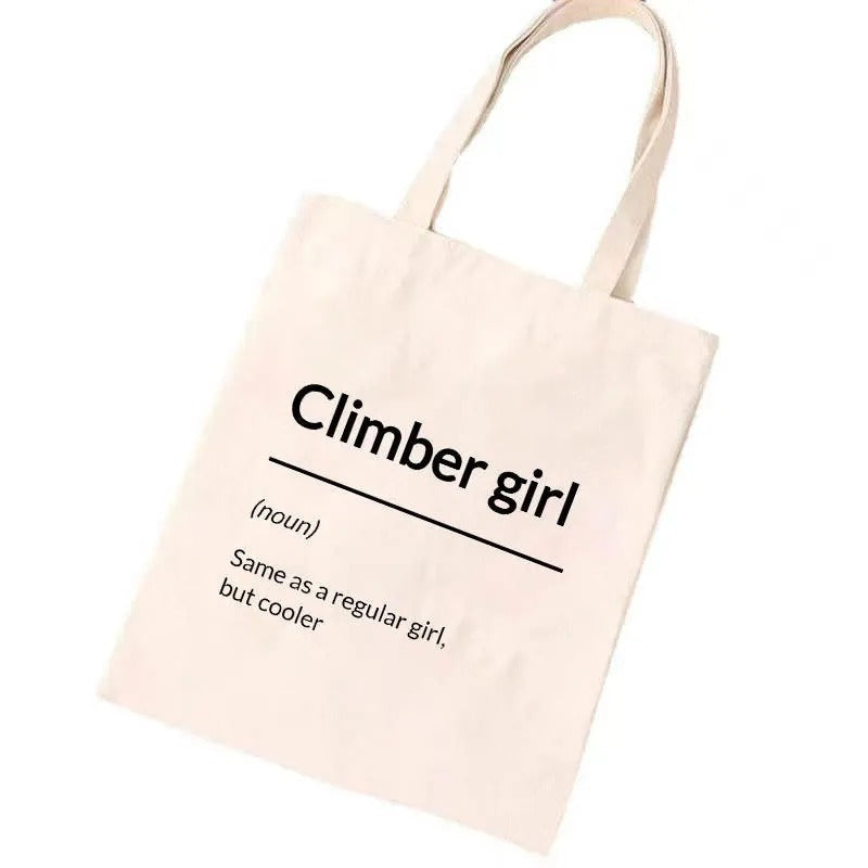 climber-girl-tote-bag-03.jpg