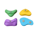 climbing-magnets-4-pack-01.webp