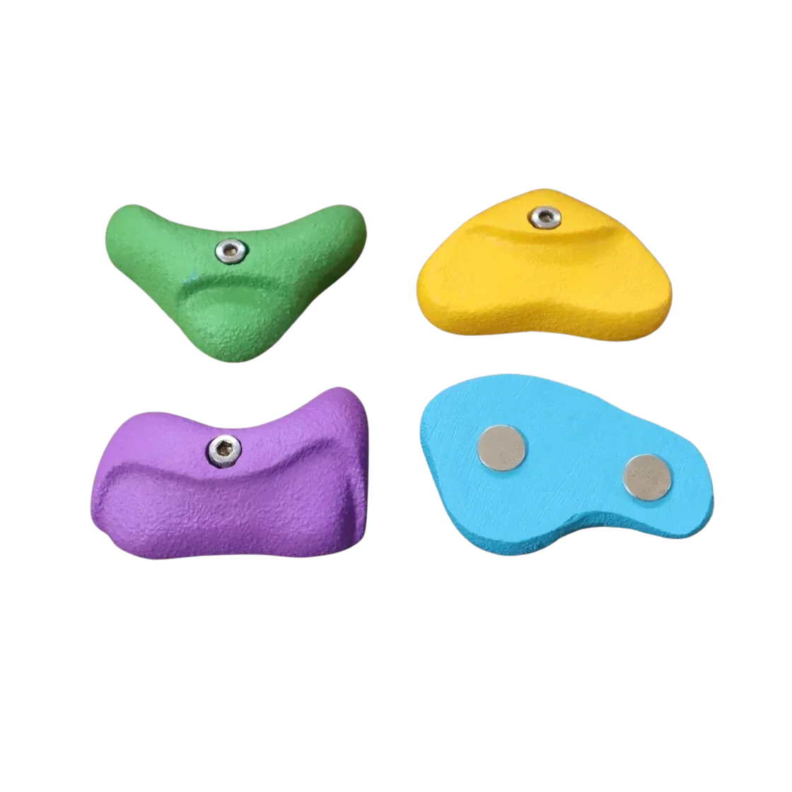 climbing-magnets-4-pack-01.webp