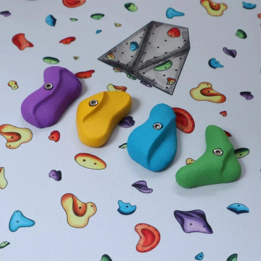 climbing-magnets-4-pack-02.webp