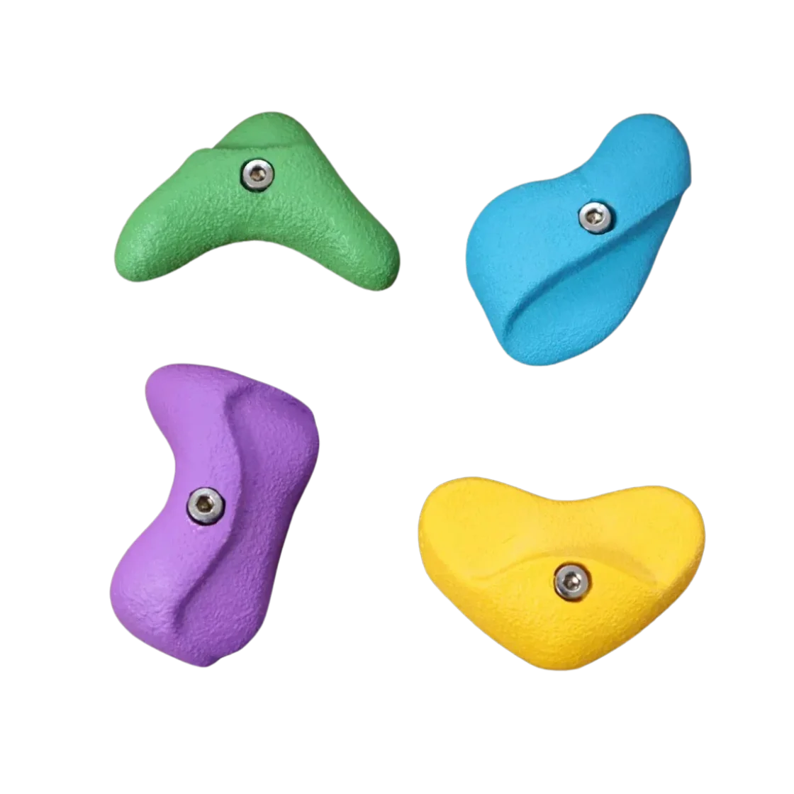 climbing-magnets-4-pack-03.webp