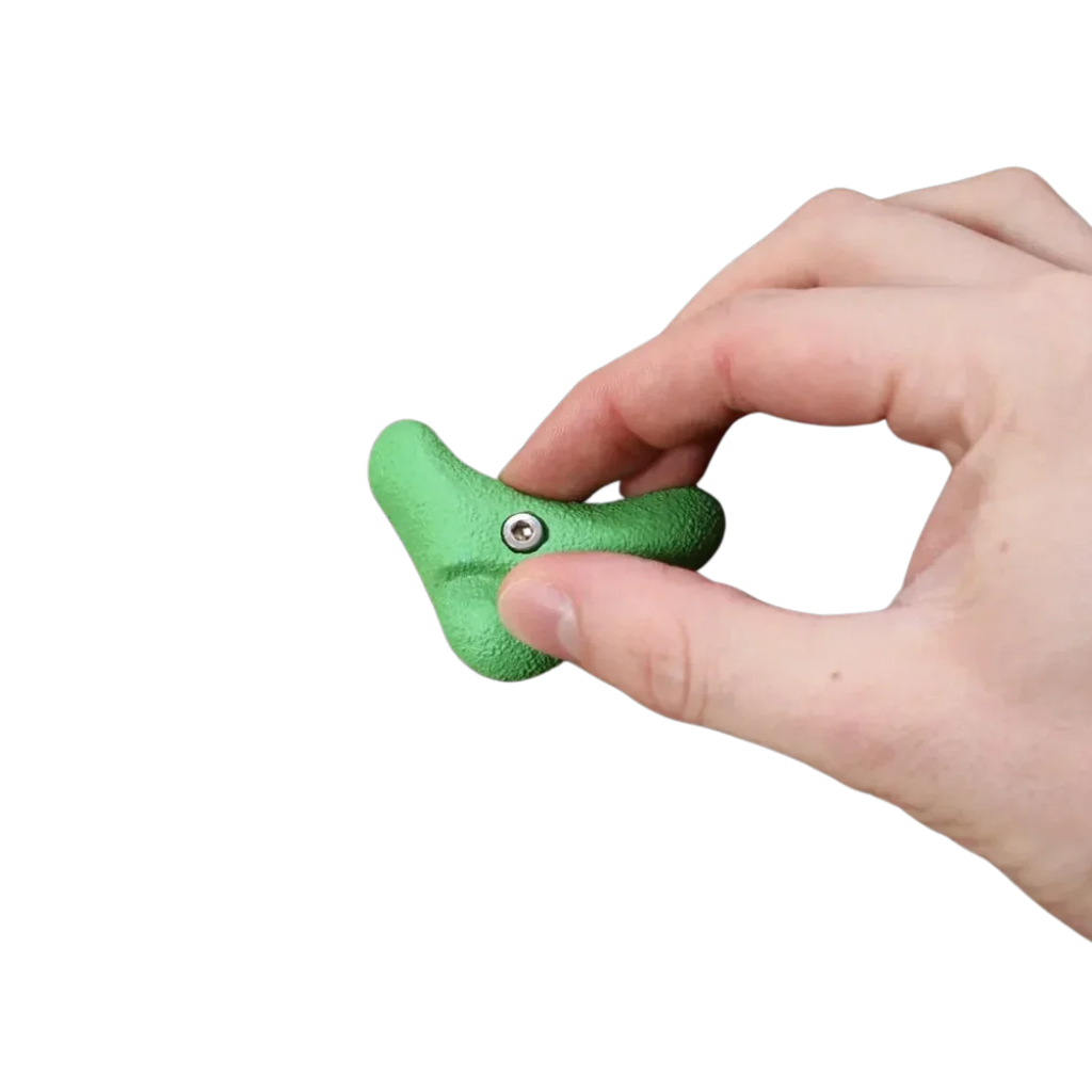 climbing-magnets-4-pack-04.webp