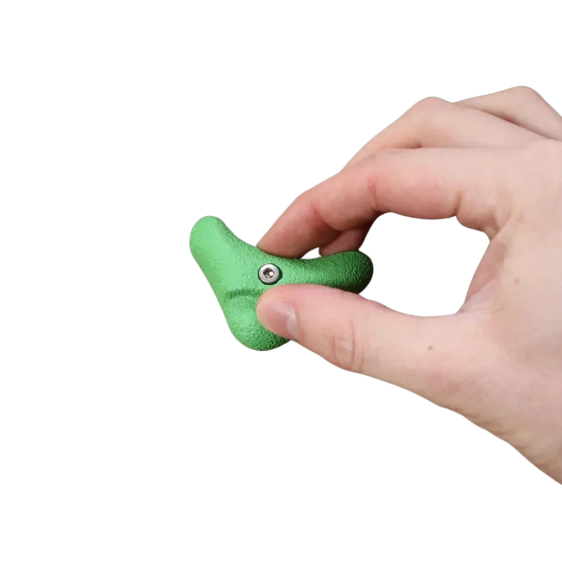 climbing-magnets-4-pack-04.webp